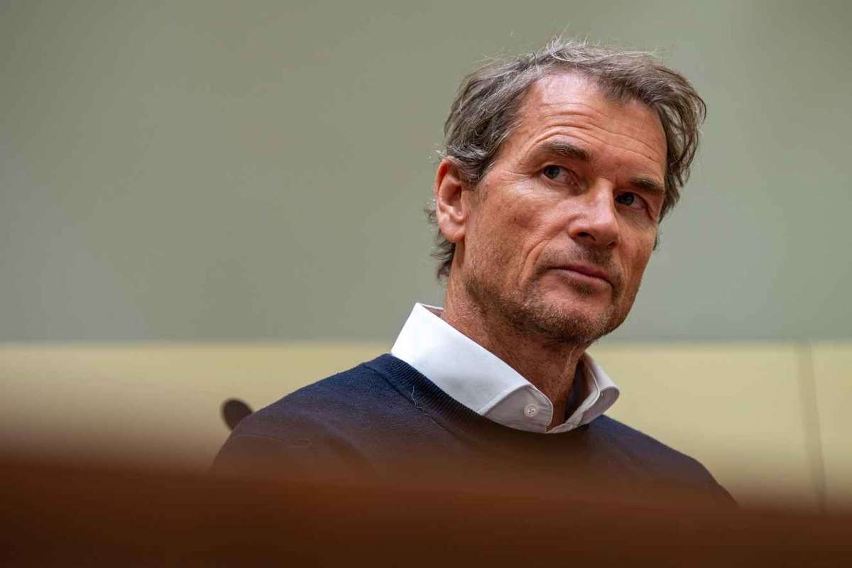 Vertrauensbruch. Lehmann kritisiert Debatte um moegliche Neuer Rueckkehr