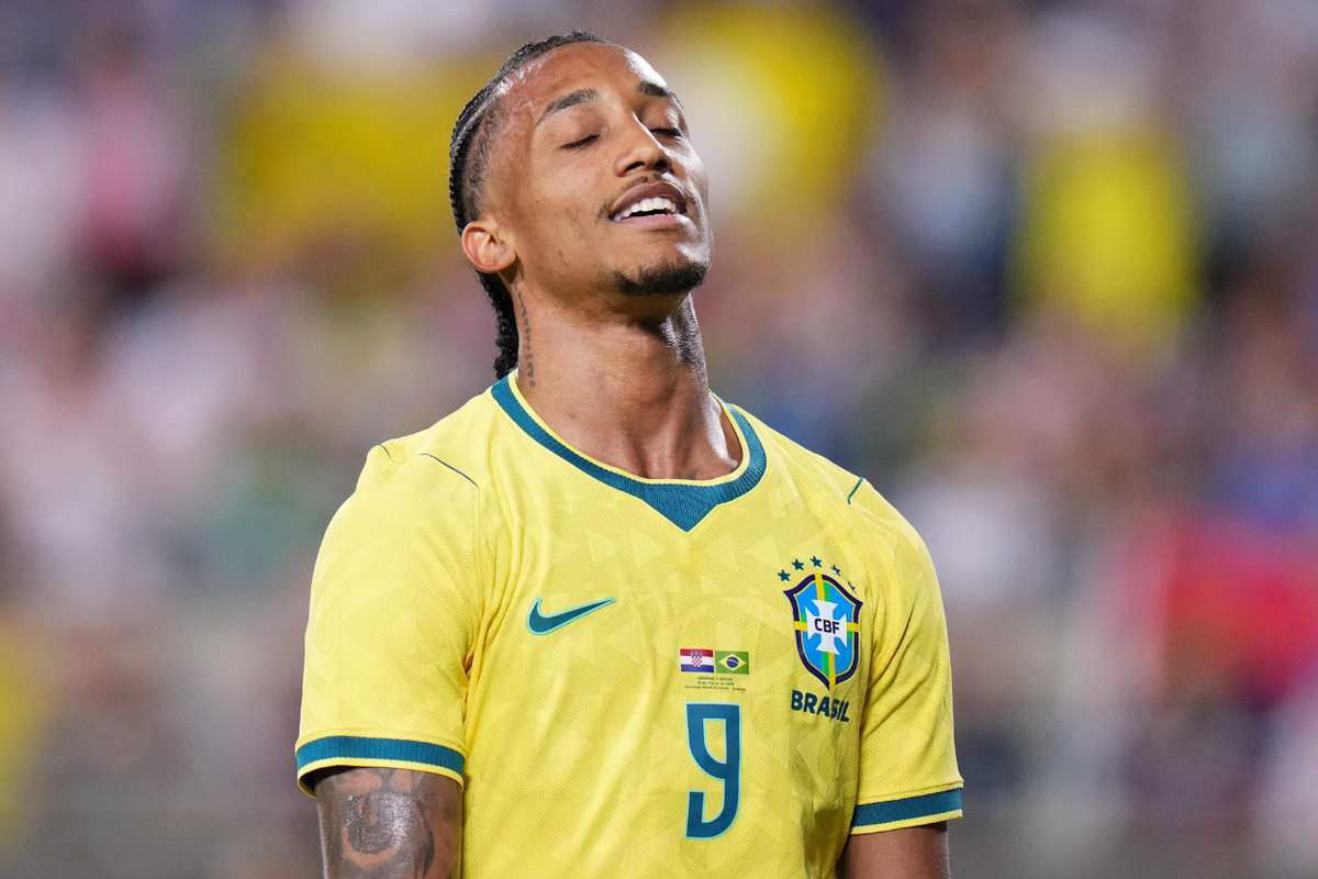 Ancelotti exclui João Pedro e Pedro da lista final para o Mundial confira as ausências