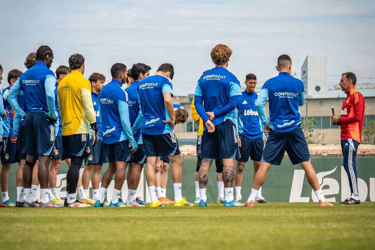 Resumo da Liga: Rio Ave garante permanencia em temporada irregular