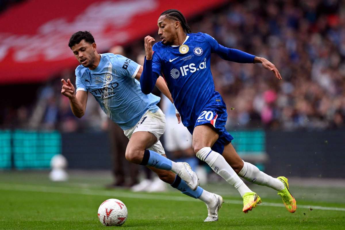 Brasil deja a varios cracks fuera de su lista para el Mundial