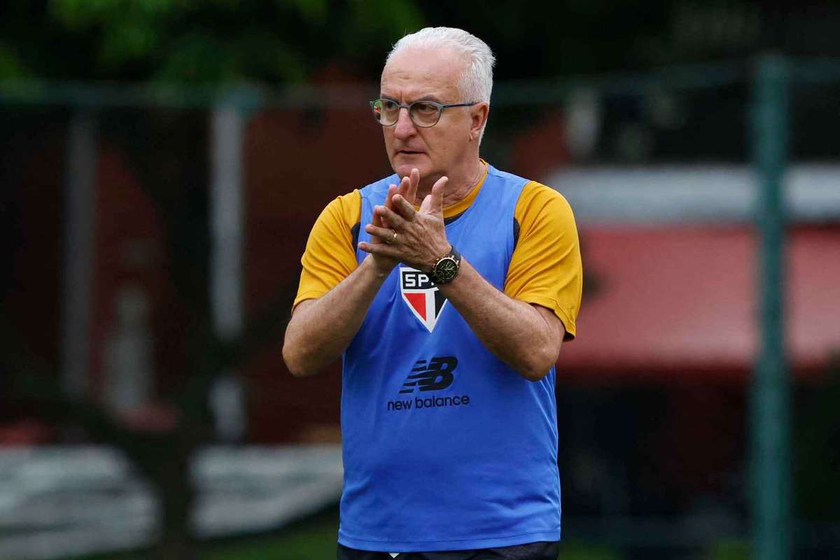 São Paulo defronta Millonarios para a Sul Americana