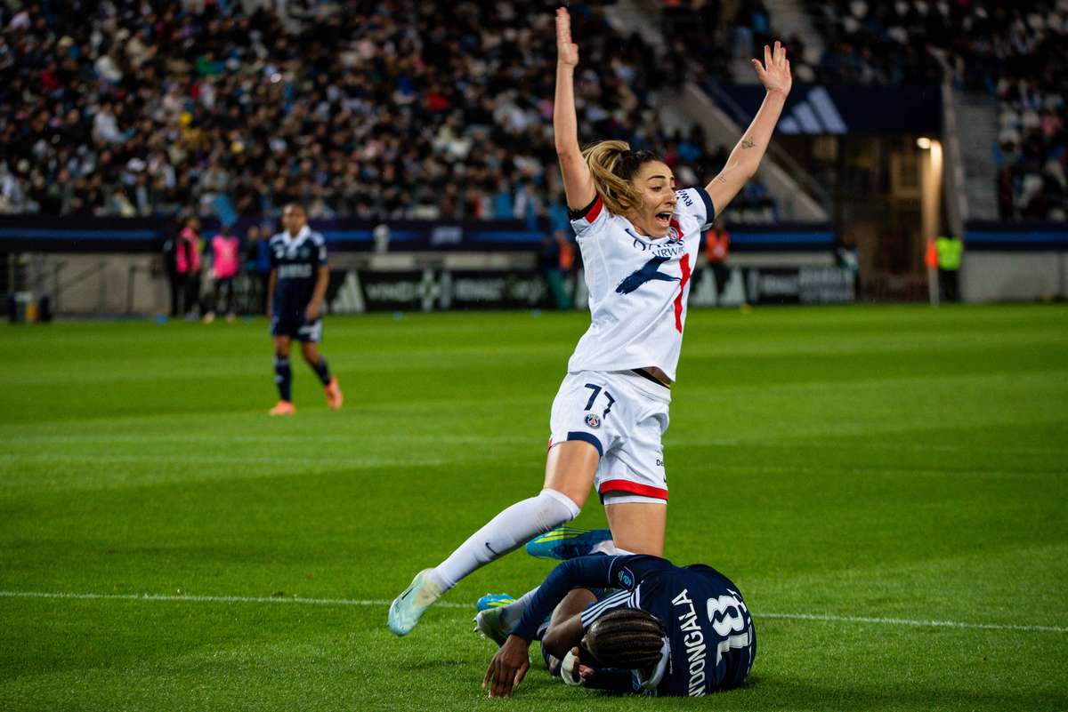 L introduction de la VAR en Premiere Ligue pour la saison qui vient