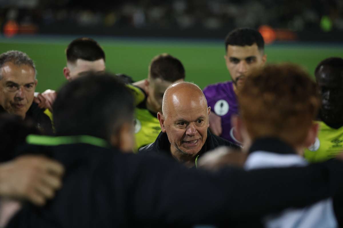 Heidelberg United to pursue appeal after being rejected for AFC Champions League 2