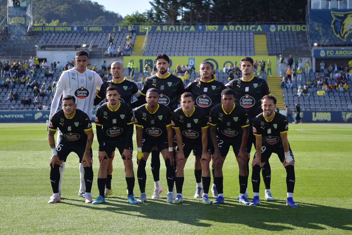 Resumo da Liga Tondela manteve se sempre na decima sexta posicao ou inferior e desceu na jornada final