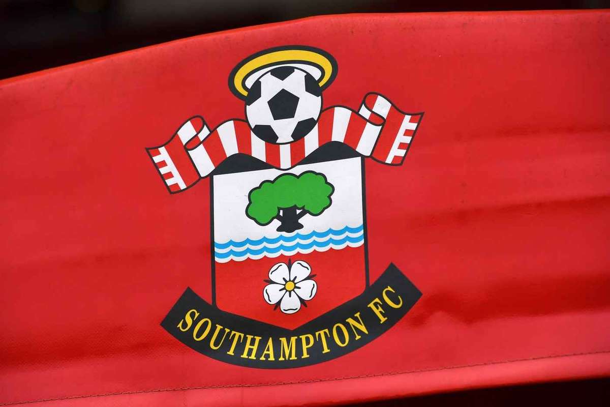 Il Southampton viene cacciato dai play off e il Middlesbrough si battera contro Hull per un posto in Premier League
