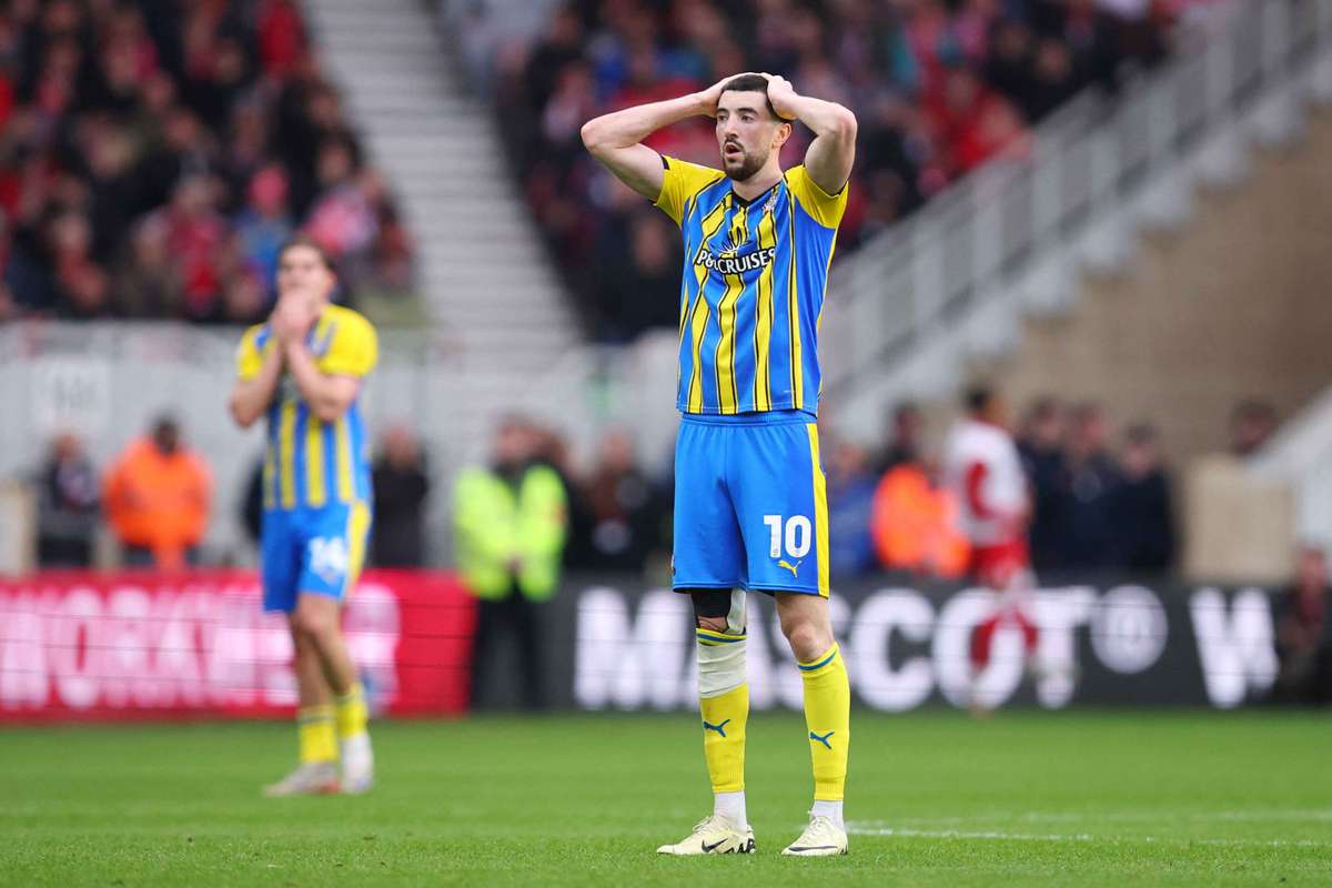 Southampton wird vom Aufstiegsfinale ausgeschlossen wegen Spionageaffare