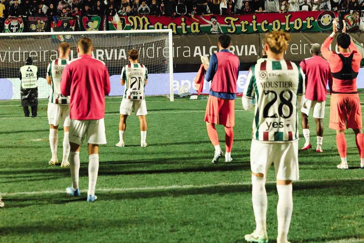 Thomas Muller Mats Hummels e Yann Sommer podem adquirir a SAD do Estrela da Amadora