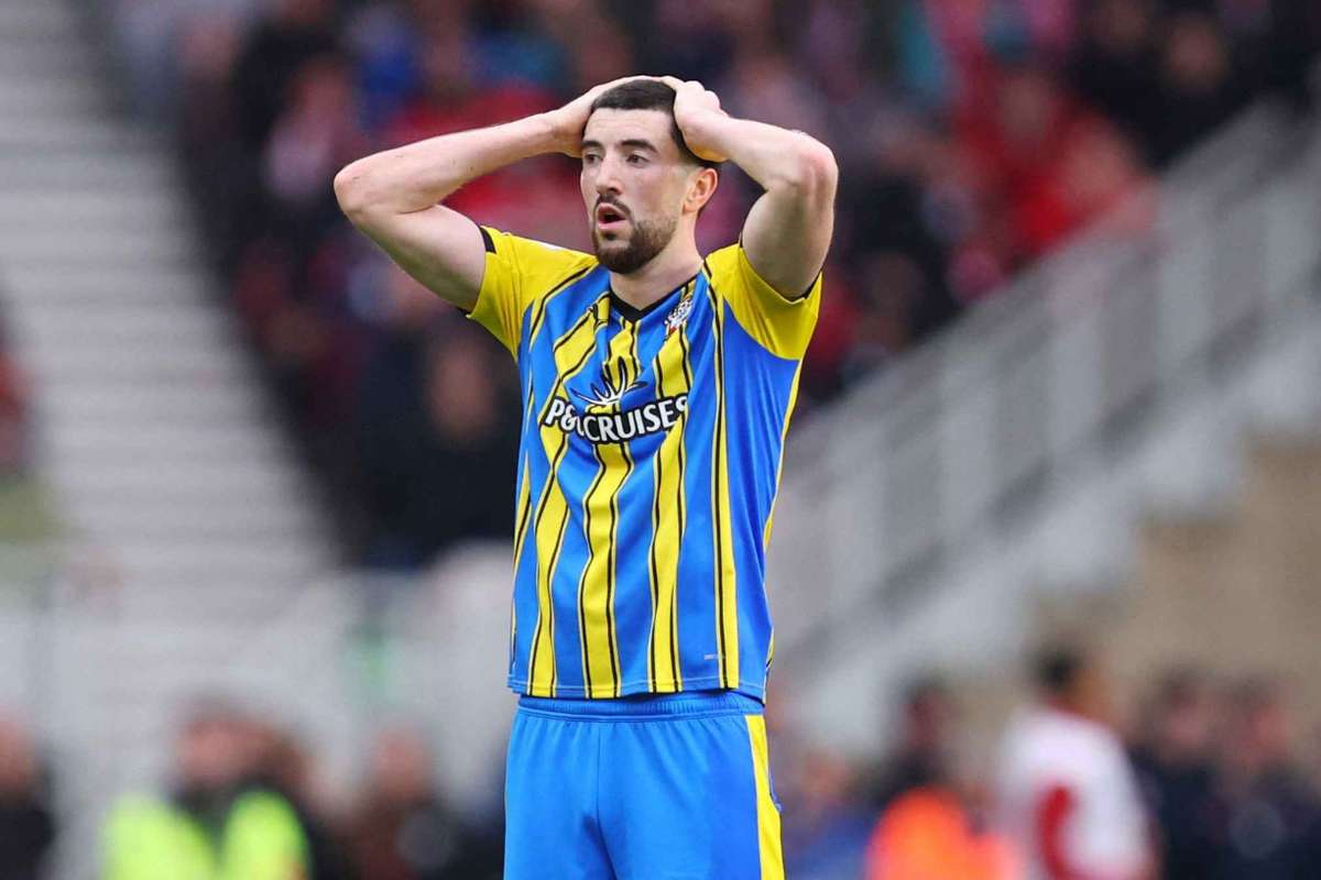 Southampton retirado dos playoffs da Championship por espionagem