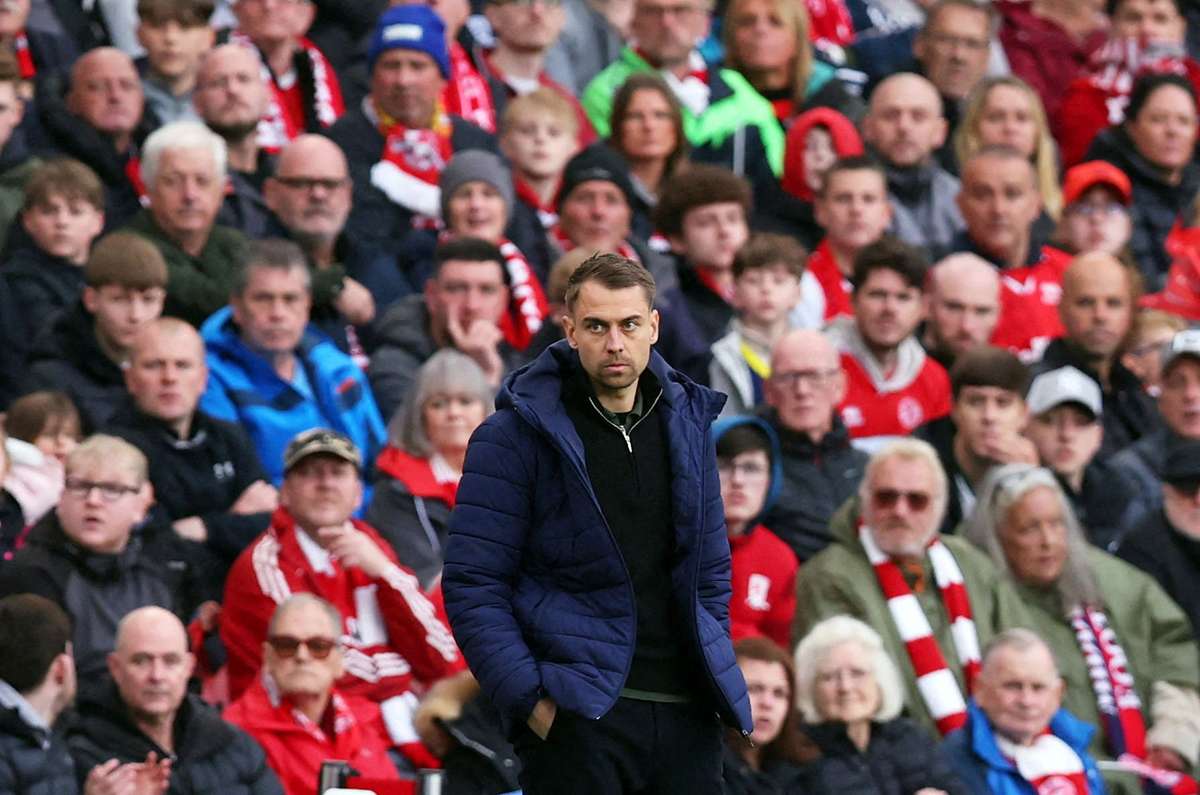 Spionage Affäre Southampton legt Einspruch gegen Ausschluss ein