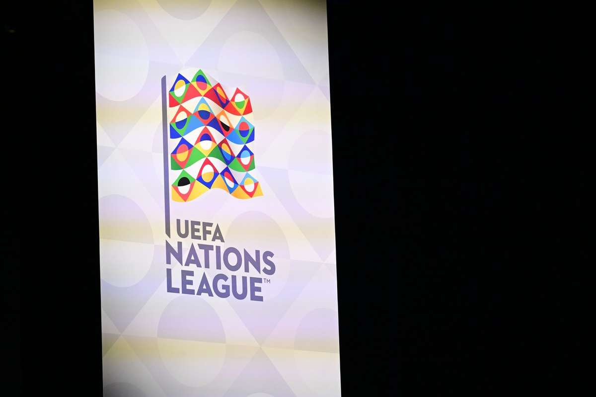 Nations League und EM Quali: UEFA stellt neues Format vor
