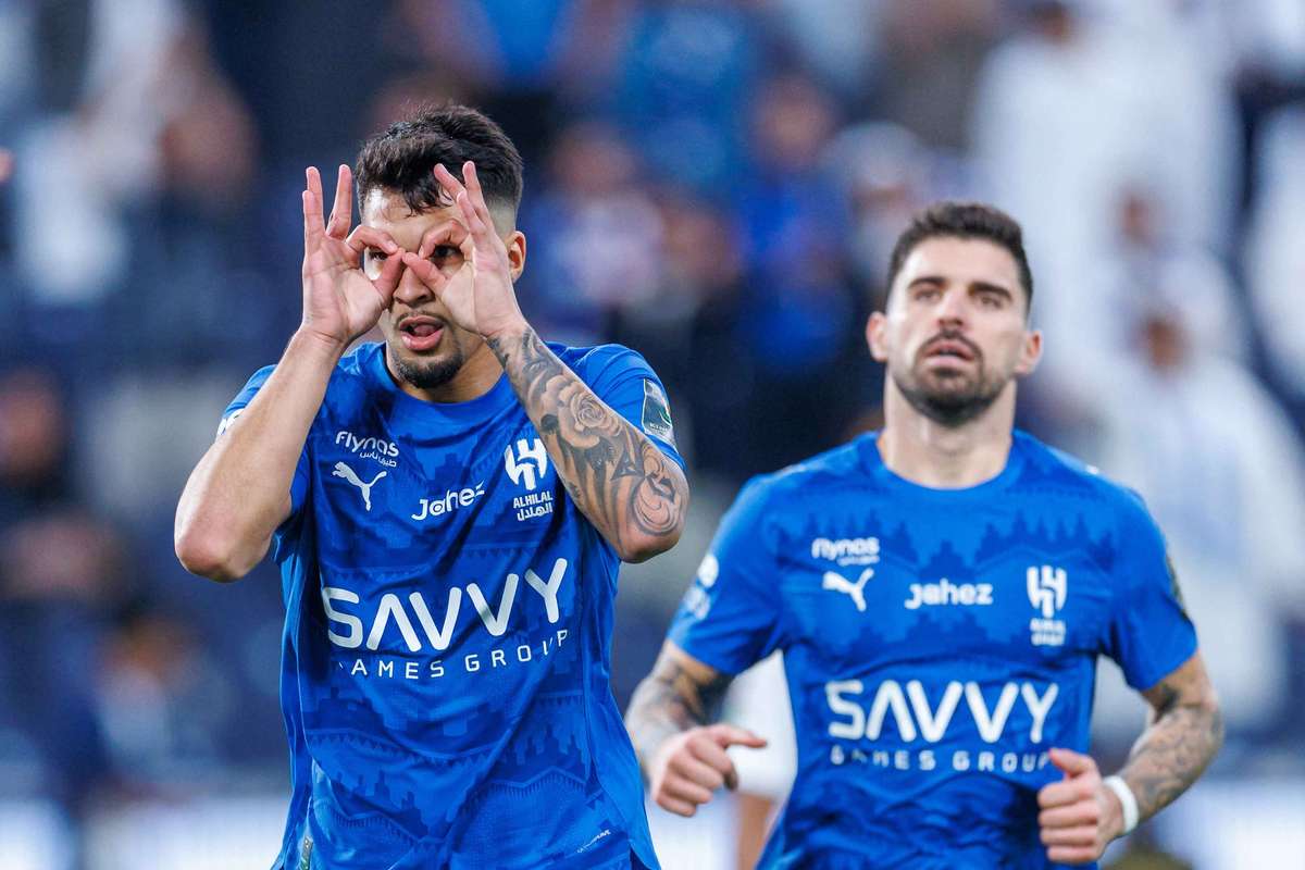 Al-Fayha x Al-Hilal: onde assistir e tudo sobre jogo decisivo do Sauditão