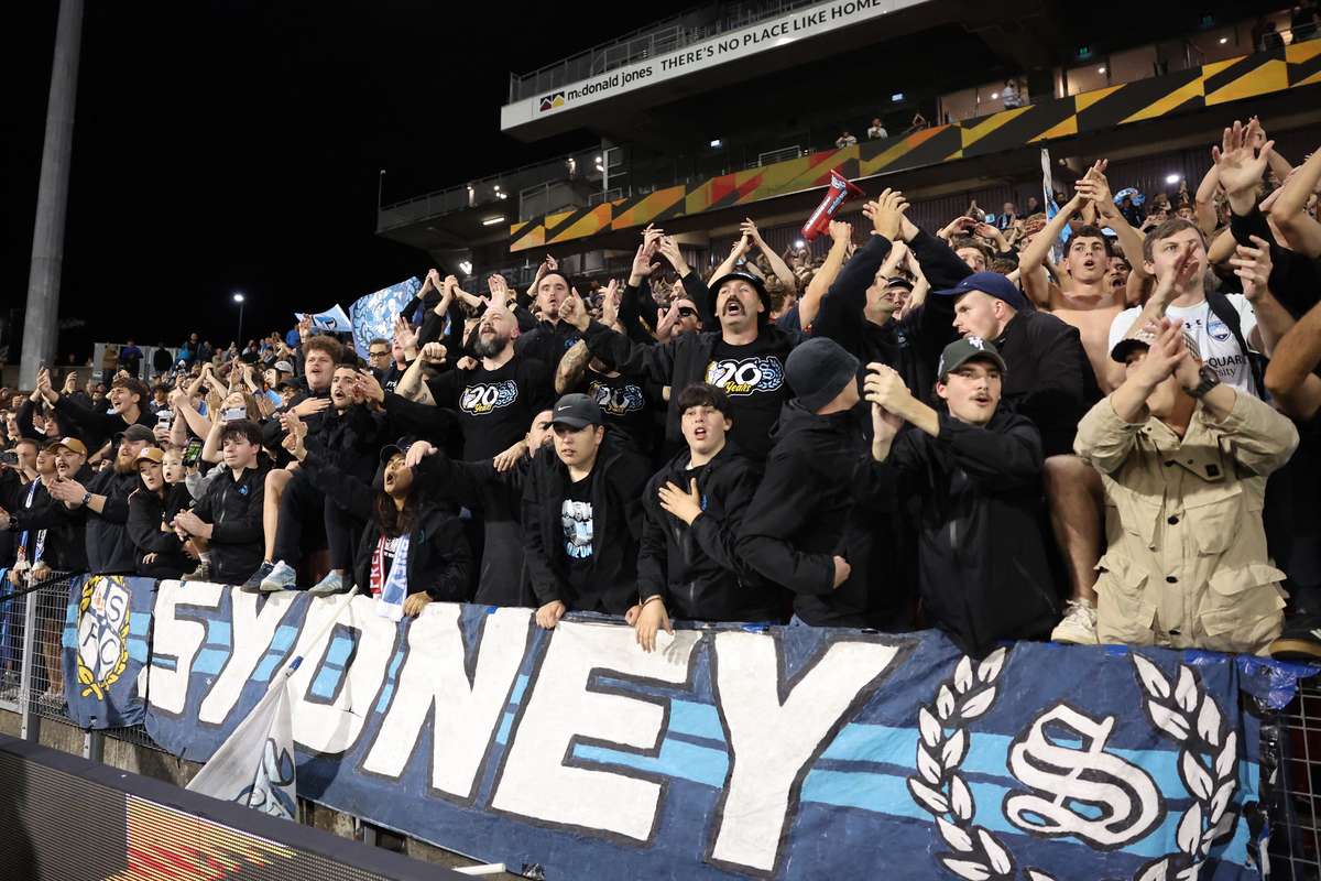 Football Australia reports record $11m loss for 2025