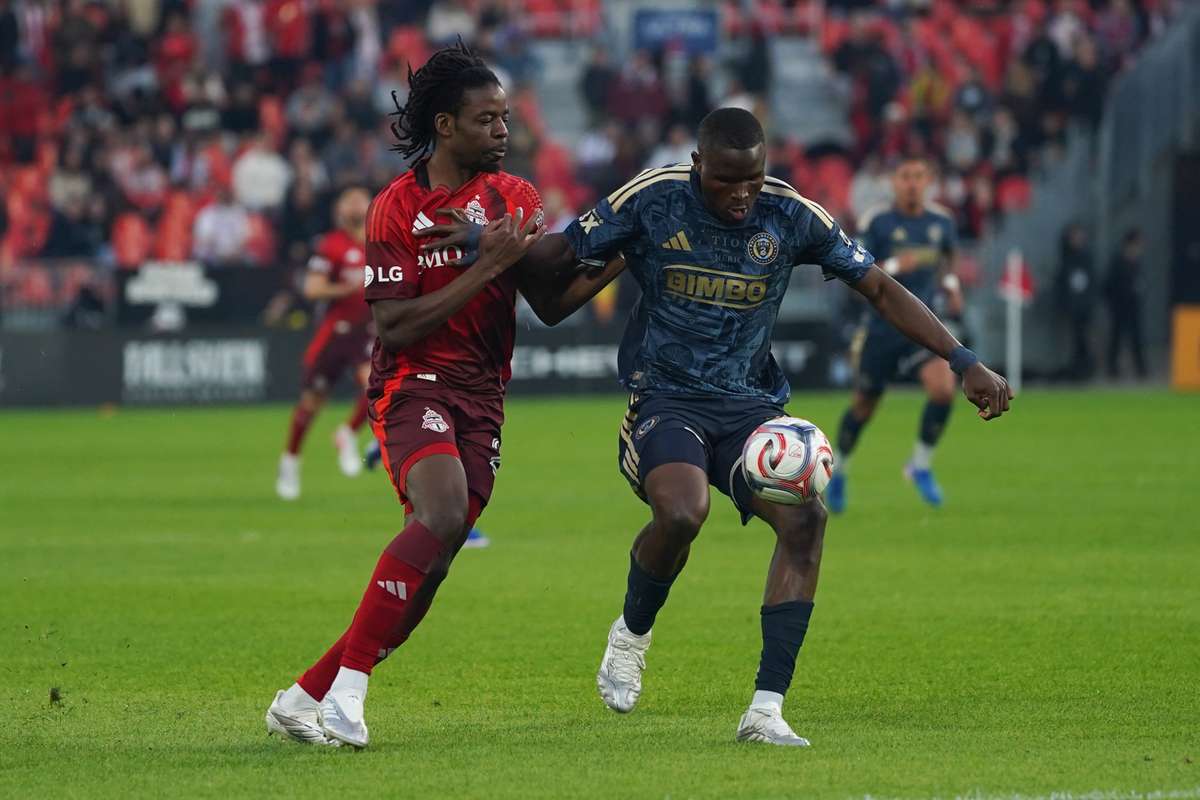 Bafana preliminary squad: Kaizer Chiefs duo receive unexpected World Cup call from Broos