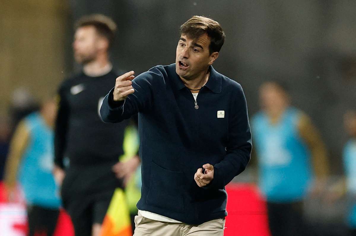 Jens Berthel Askou sustituye a Martínez Novell como técnico del Toulouse