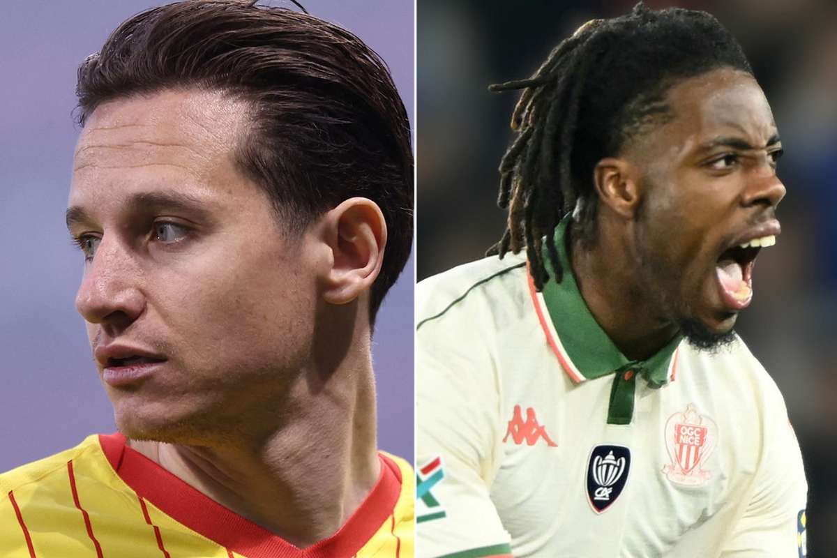 La Coupe de France, ou le trophée qui peut sauver et sublimer une saison