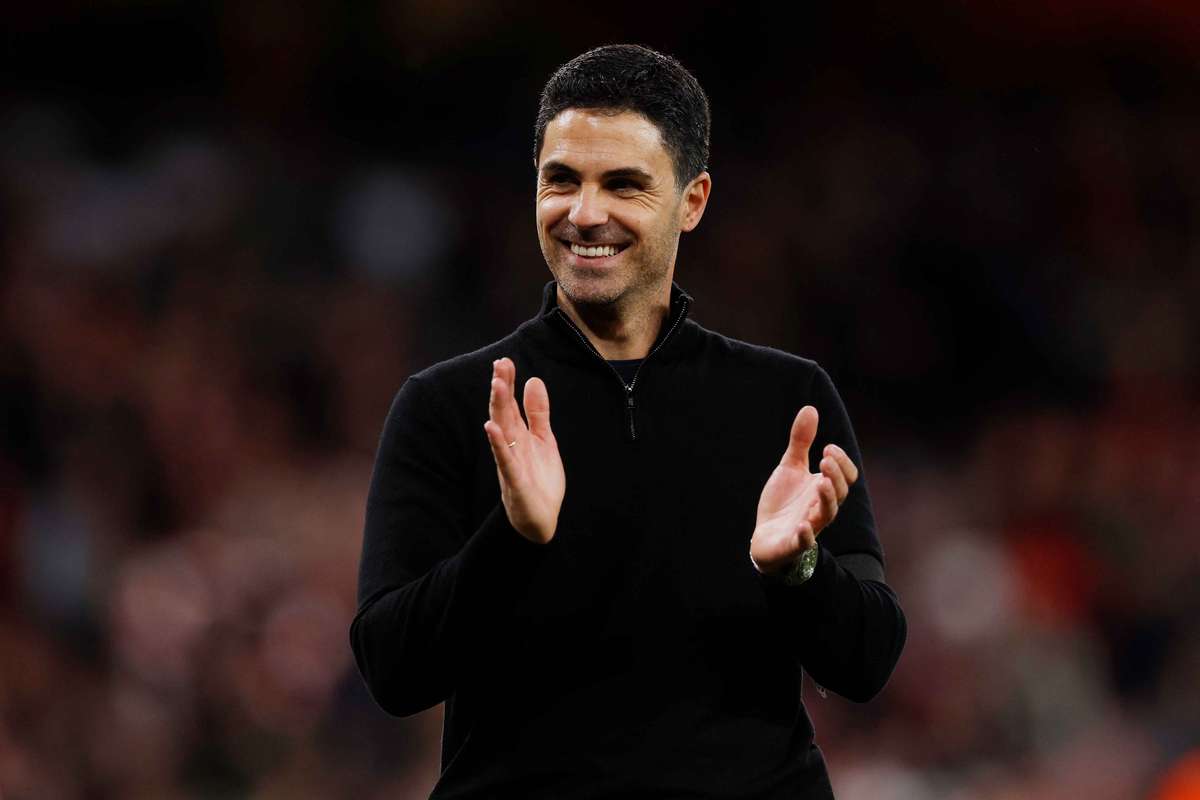 Arsenal deve estabelecer novo recorde de receitas da Premier League após conquista do título