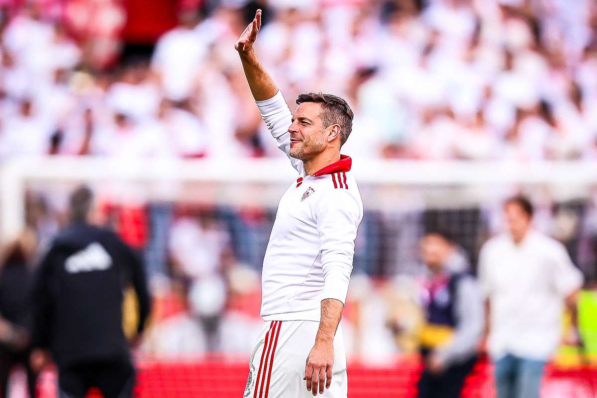 César Azpilicueta arrête sa carrière
