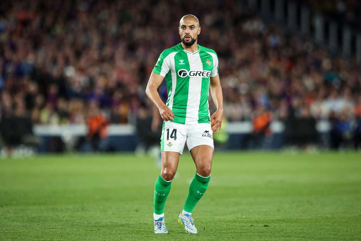 Previa del Betis-Levante: curiosidades, estadísticas, datos y anécdotas