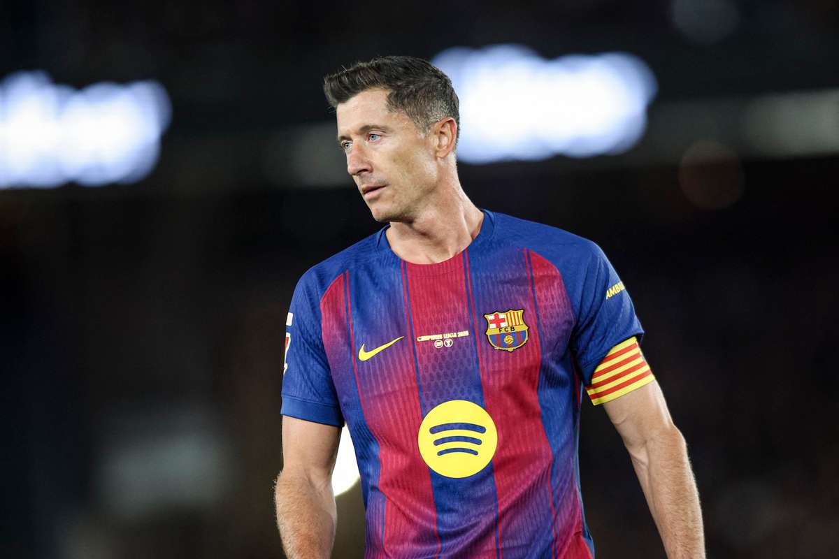 Valencia contra Barcelona: onde ver, equipas e tudo轻松省电 sobre a partida da LaLiga