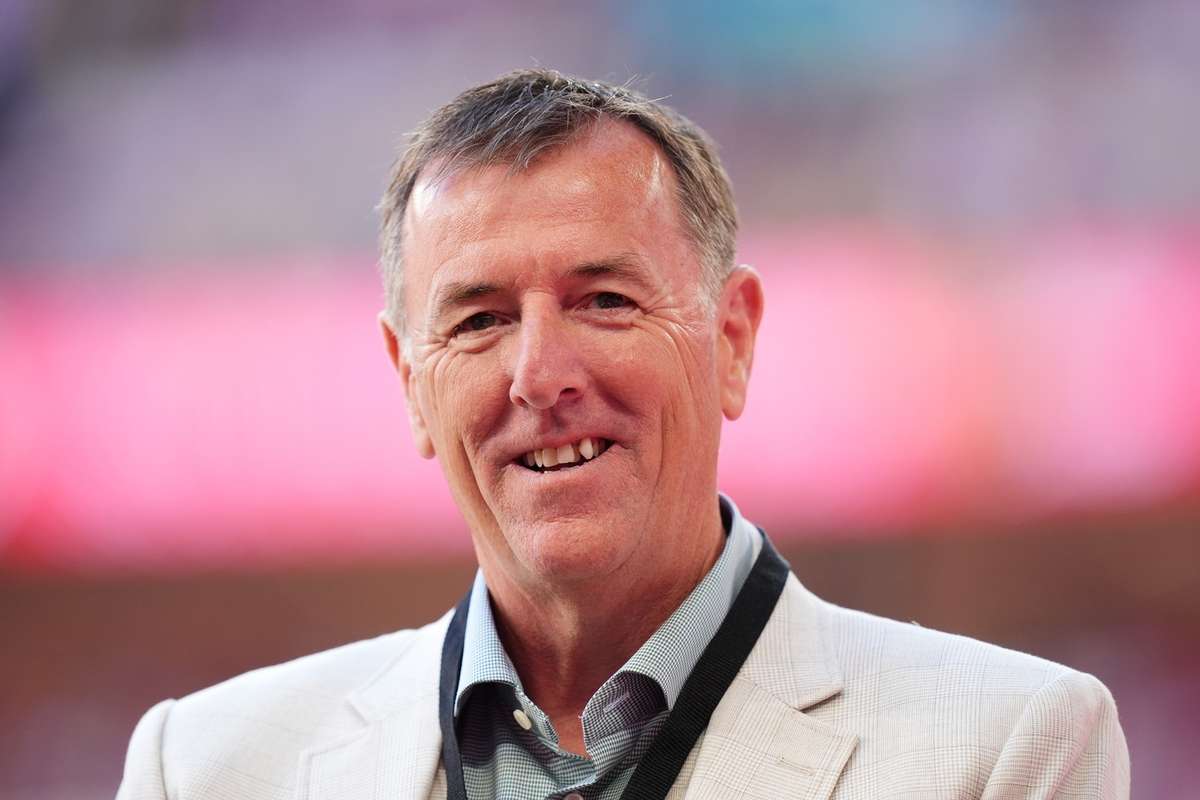 EXCLUSIVE: Matt Le Tissier apologetic for Southampton players and fans post expulsion