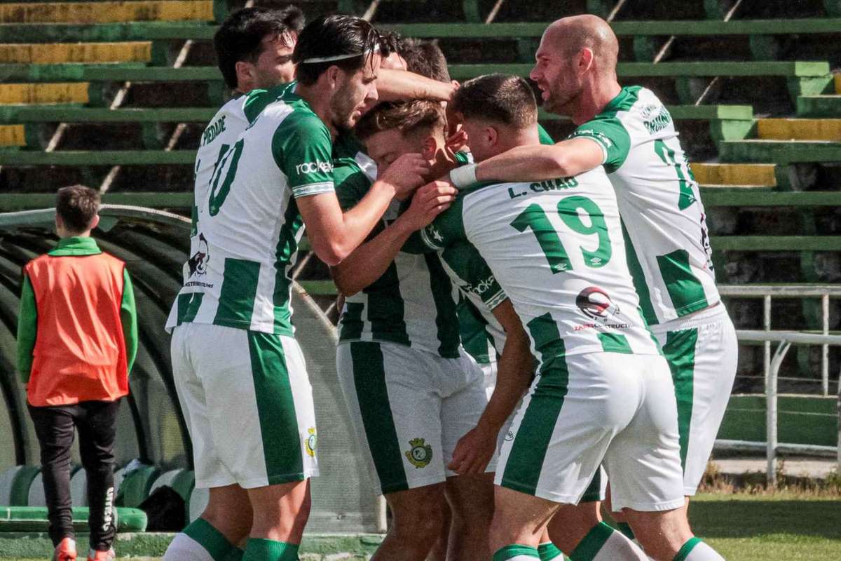 Vitória FC aprova iniciativa imobiliária para aliviar endividamento e voltar à competição principal