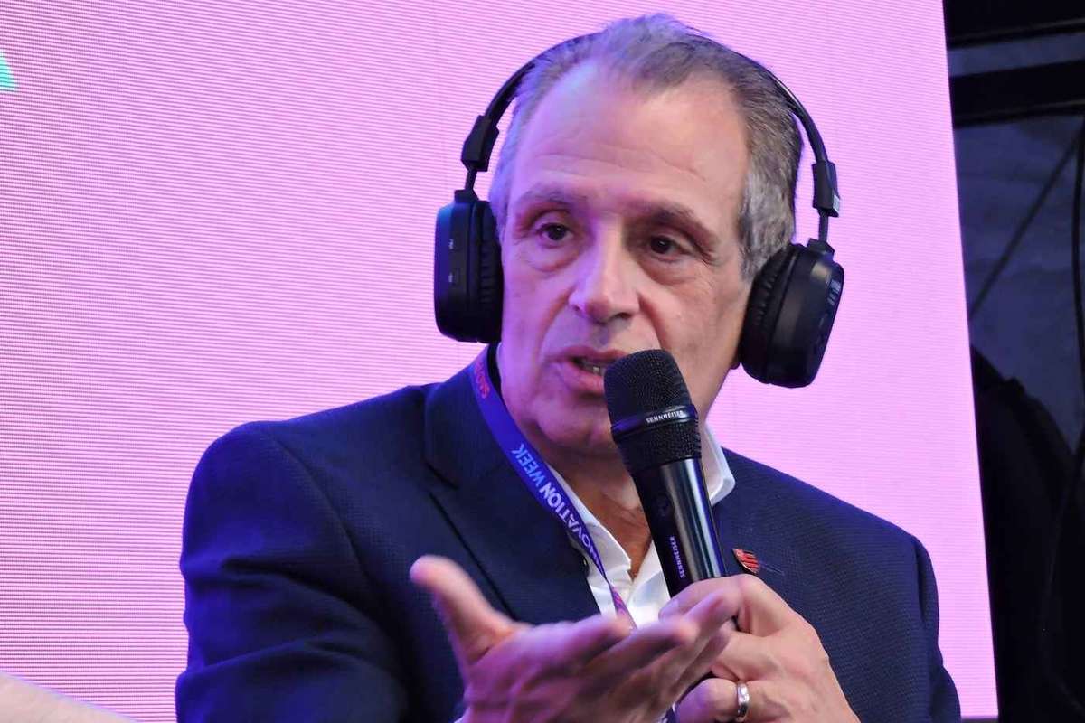 Flamengo critica CBF por manter jogo sem convocados para Mundial: "Conflito de interesses"
