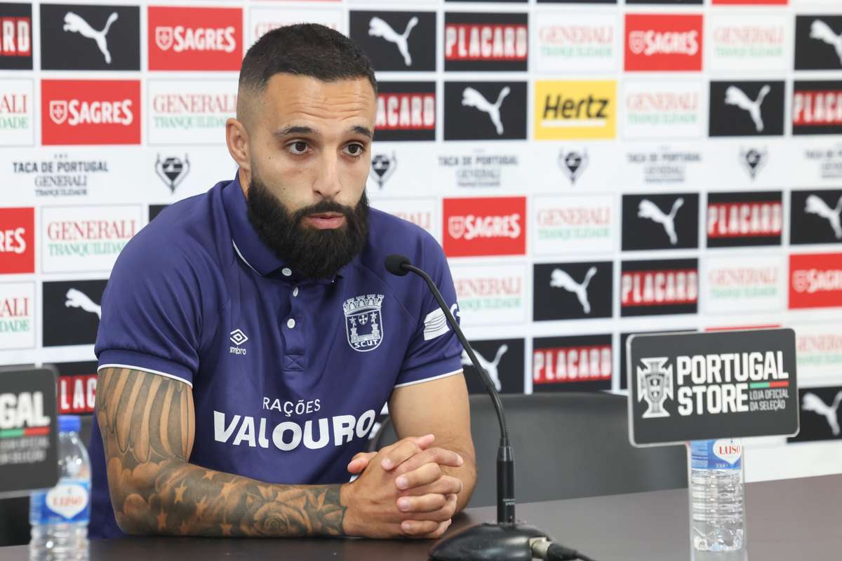 Taça de Portugal: Vitória na final eternizaria jogadores do Torreense