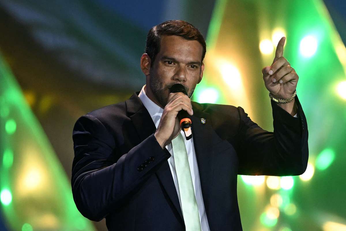 CBF responde a Fla e explica manutenção de jogo: "Calendário aprovado por todos"