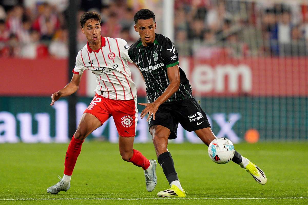 Elche condamne Girona à la relégation, Mallorca échoue dans un trio infernal, Osasuna frôle la chute : la chronique de la lutte pour le maintien en Liga