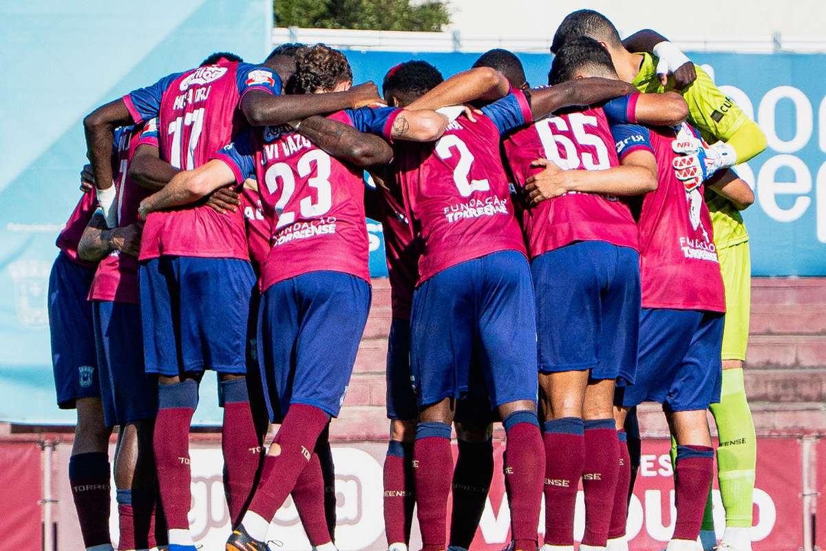 Taça de Portugal: Clubes de escalões inferiores nunca conquistaram troféu