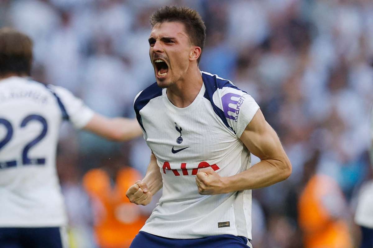 Liverpool na Champions, Tottenham livre e mais: veja definições da Premier League