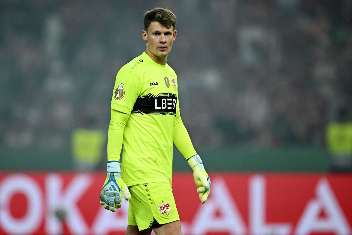 Kreative Transferpläne: Plant Bayern einen Spielertausch mit Newcastle United?