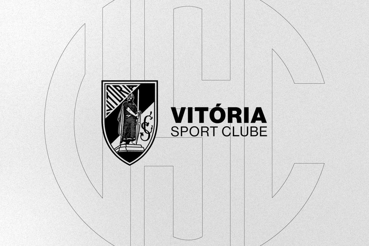 SAD do Vitória SC elege novo conselho de administração em 25 de junho