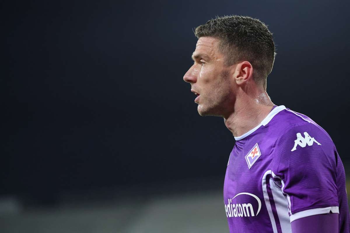 Sendungen werden "stark profitieren": Florenz-Profi Gosens als ARD-Experte bei der WM