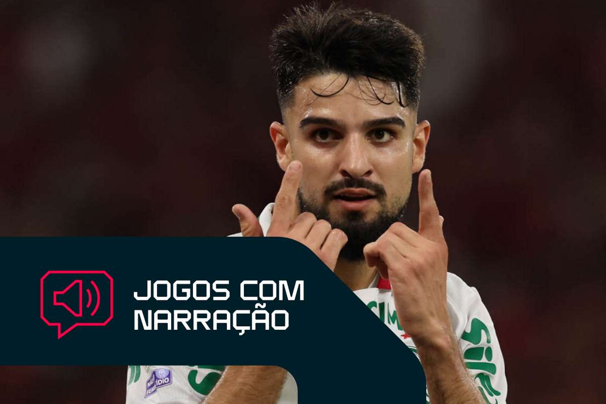 Libertadores e Sula protagonizam as coberturas do Flashscore durante a semana
