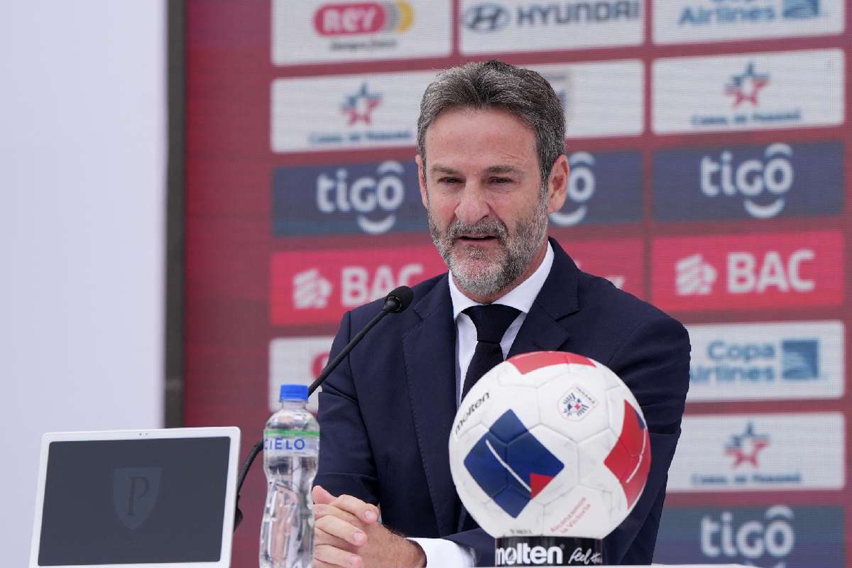 Panama wybiera doświadczoną drużynę w drodze po historyczny sukces na drugim mundialu FIFA