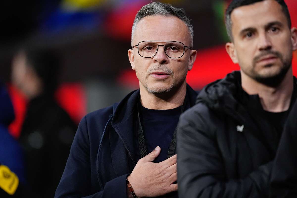 La sélection marocaine, quart de finaliste en 2022, présente son groupe de 26 joueurs pour le Mondial, excluant En Nesyri et El Karouani