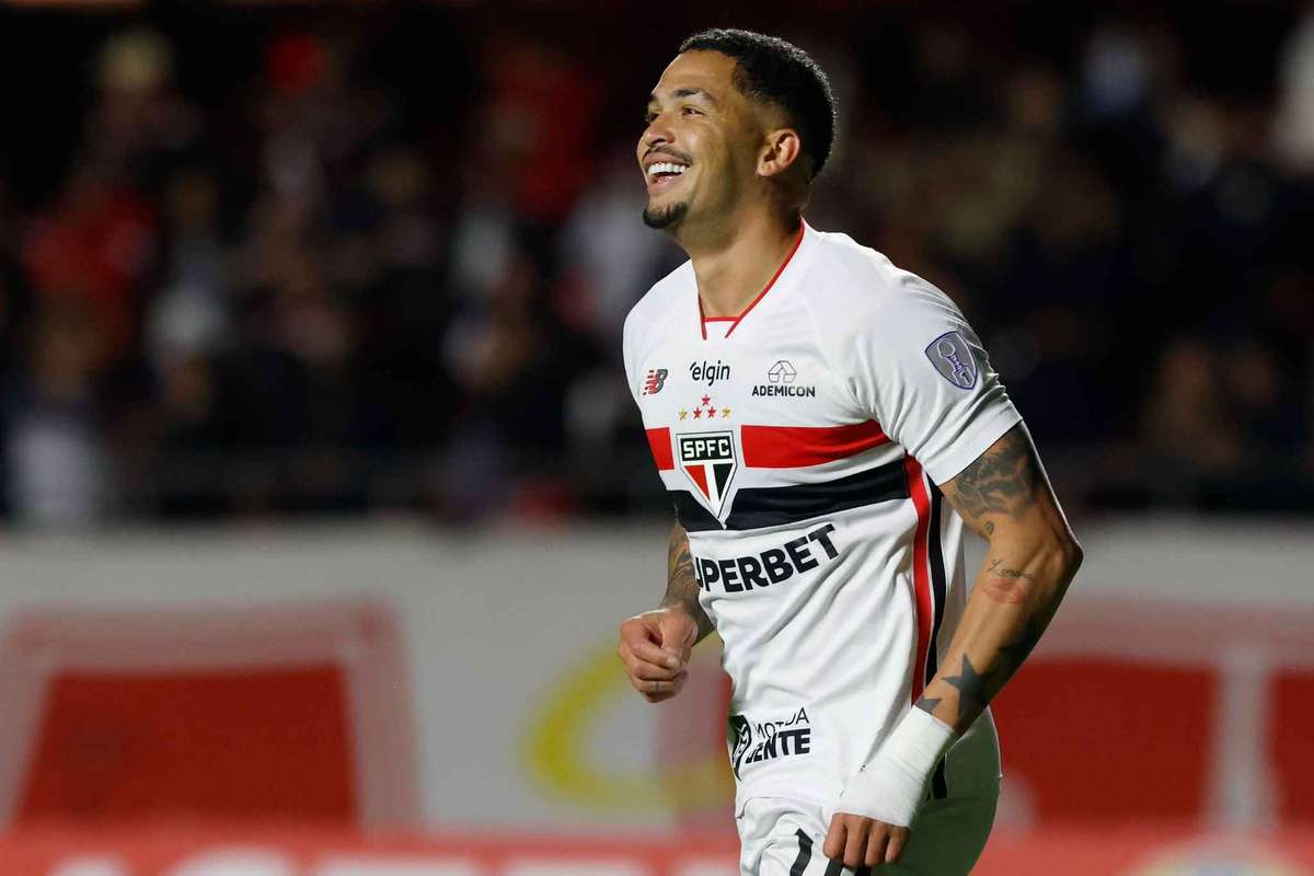 Descubra as equipas da Sul-Americana já apuradas para os oitavos de final