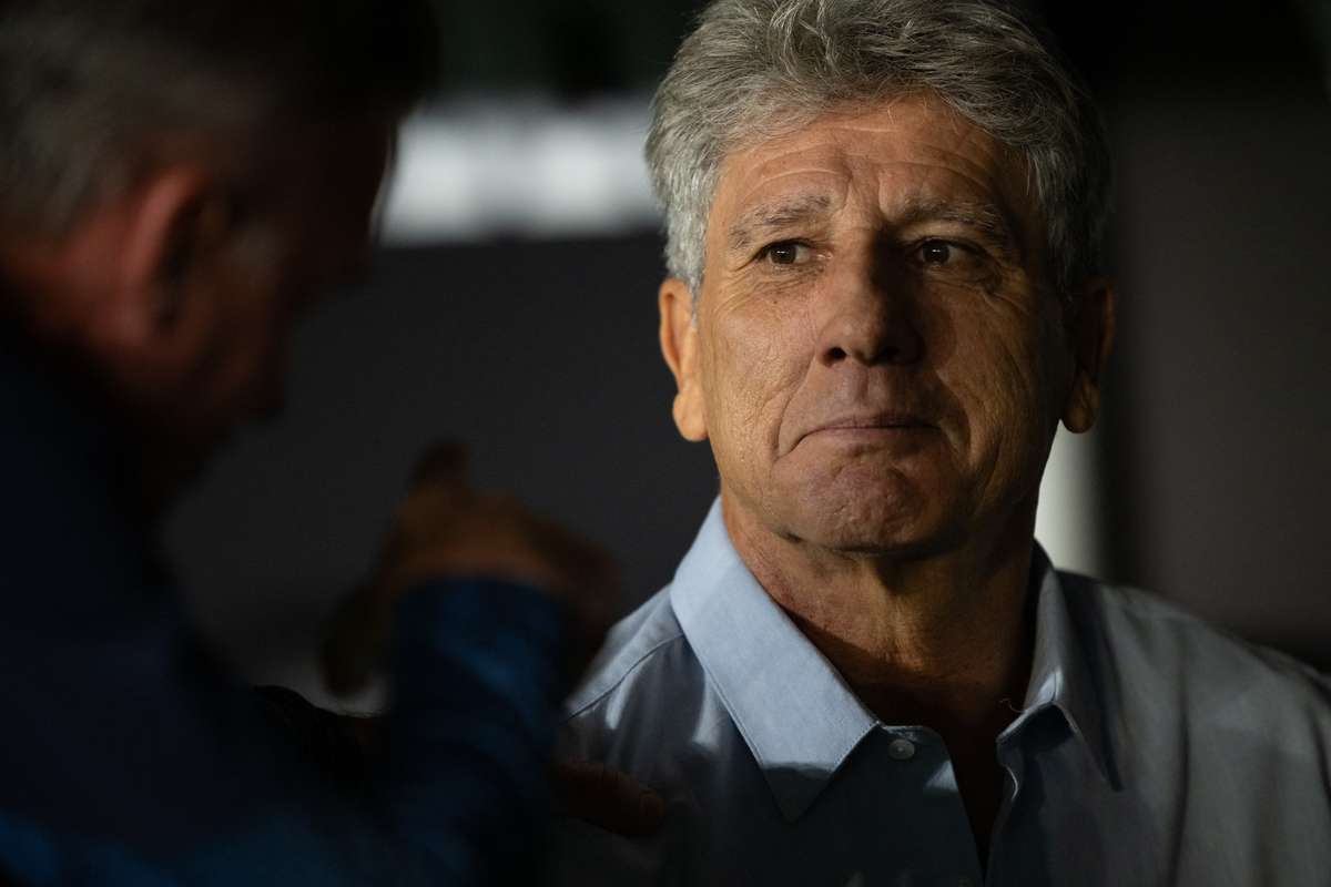 Vasco contra Barracas Central da Argentina: onde ver, equipas e tudo acerca do jogo da Sul-Americana