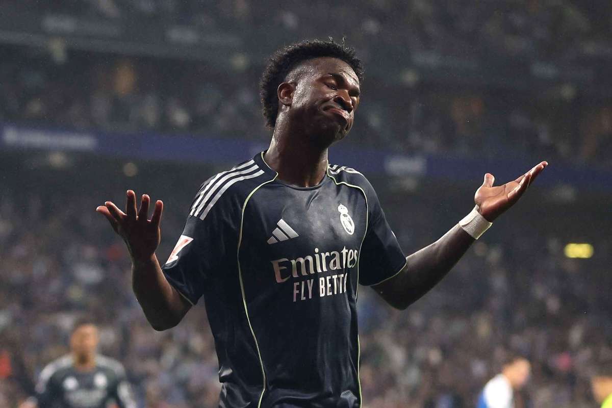 Real Madrid é o clube mais popular do mundo nas redes sociais, veja o ranking