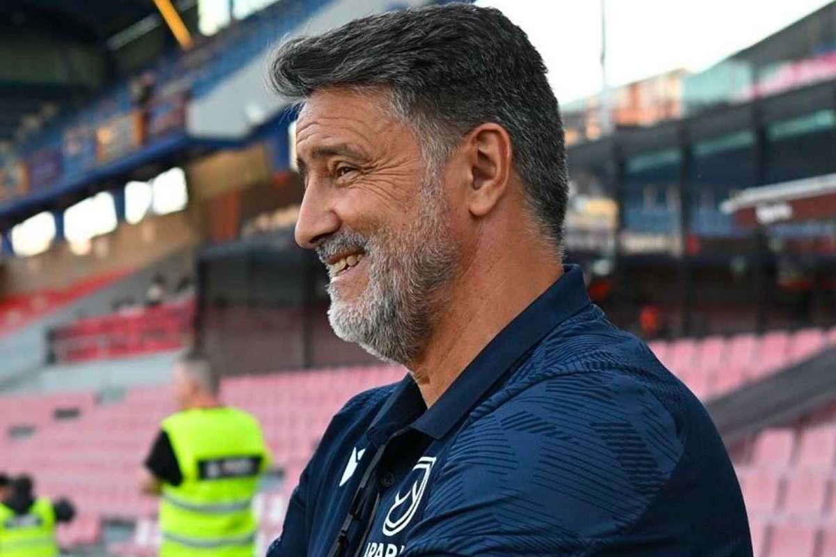 Arménia: Ararat de Manuel Tulipa encerra temporada com vitória (1-0) frente ao Gandzasar