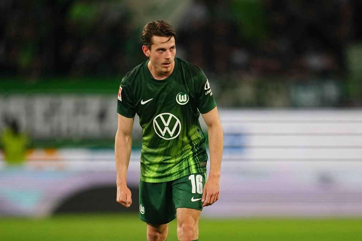 Erneuter Kaderumbruch: Drei Leihspieler verlassen den VfL Wolfsburg