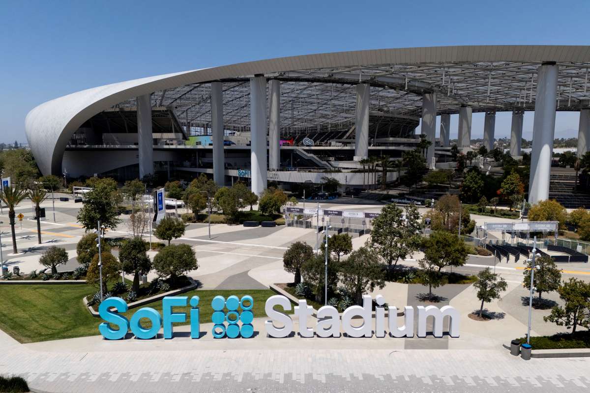 Mundial 2026: EUA proíbem drones nos estádios e eventos de adeptos
