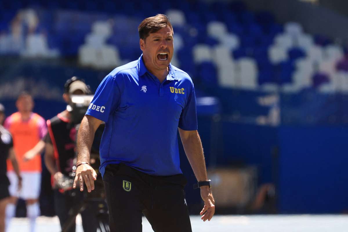 They are a very dynamic team, Nicaragua coach Real on facing Bafana Bafana