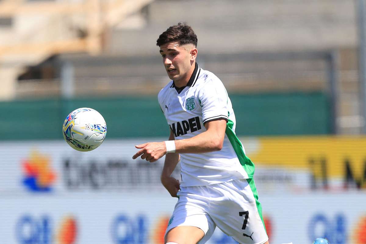Volpato joins Socceroos World Cup camp four years after turning down Australia