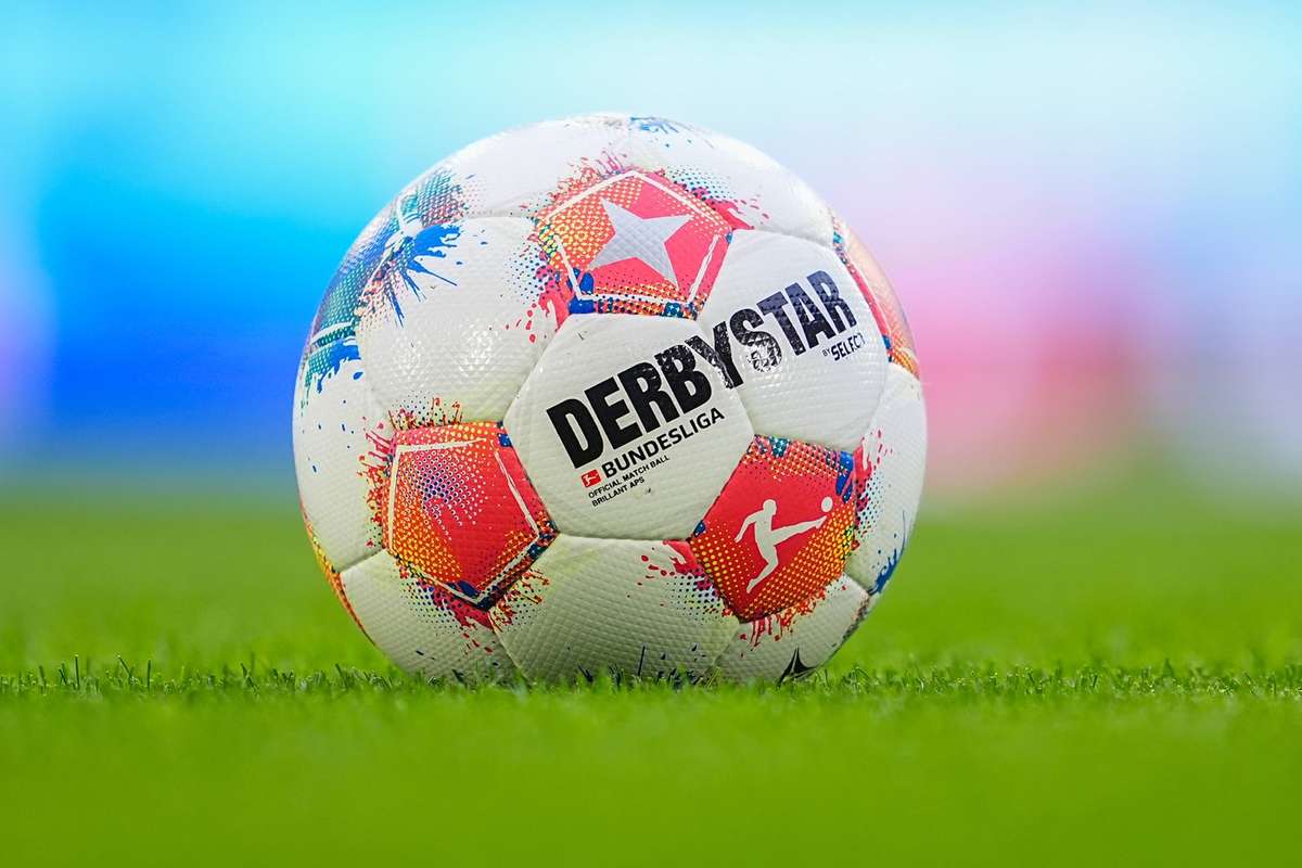 Bedingungen eingehalten: DFL erteilt Spielberechtigungen für alle Erst- und Zweitligavereine