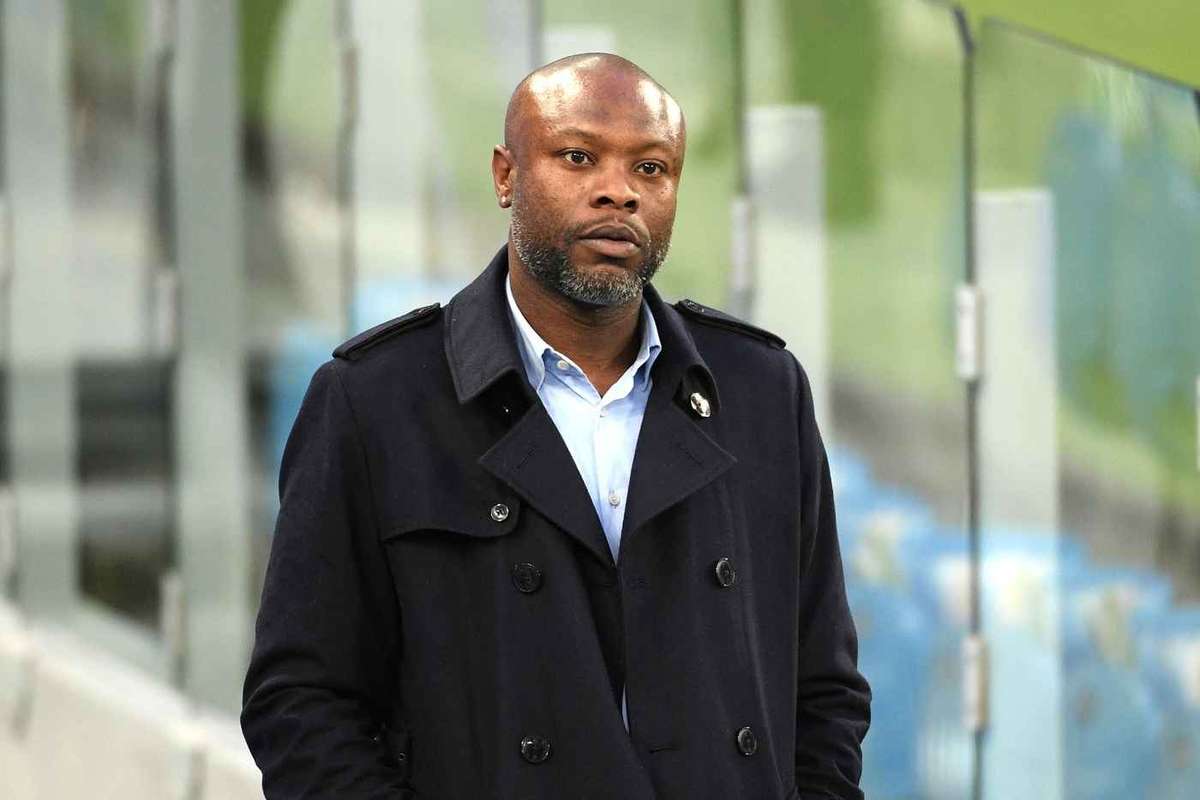 Exclusive: William Gallas states Champions League glory would 'transform' Arsenal