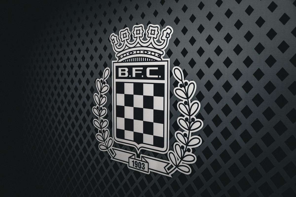 Boavista SAD vai apresentar novo plano de recuperação em tribunal para evitar liquidação