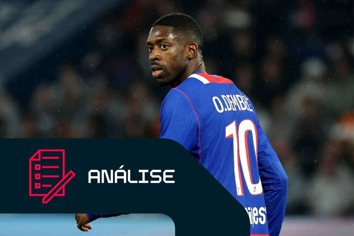 Liga dos Campeões: Arsenal e Paris SG decidem final num confronto de estilos e filosofias
