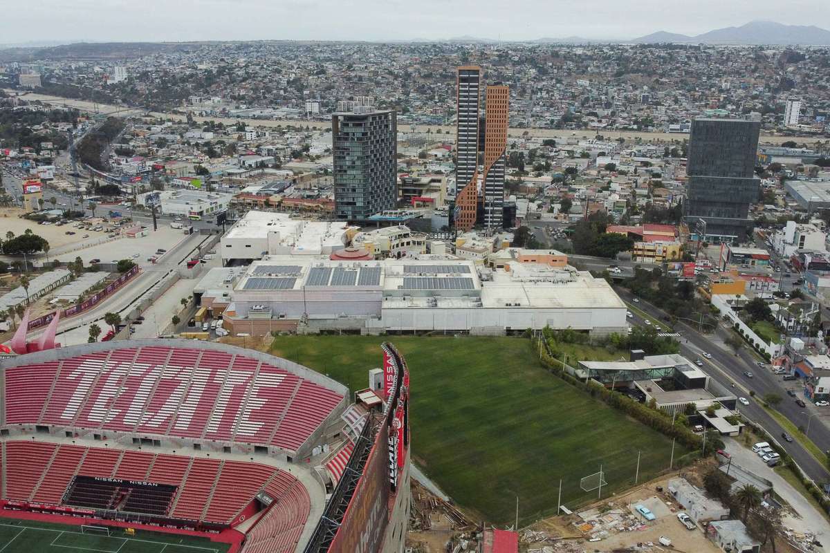 Mundial-2026: Companhias aéreas impõem restrições aos países afectados pelo ébola